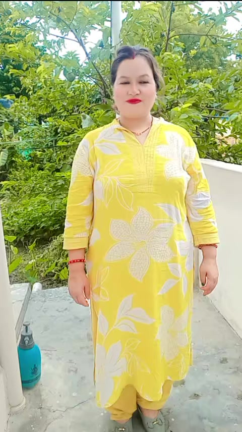 @junu jasmin bista