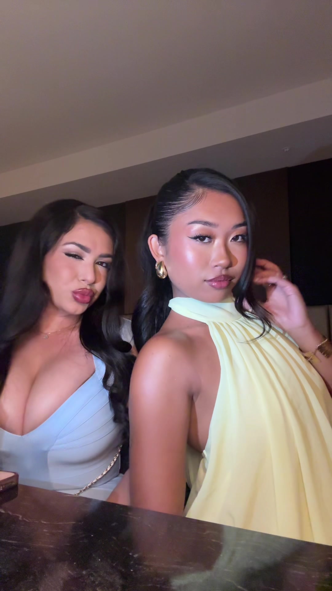 @juj