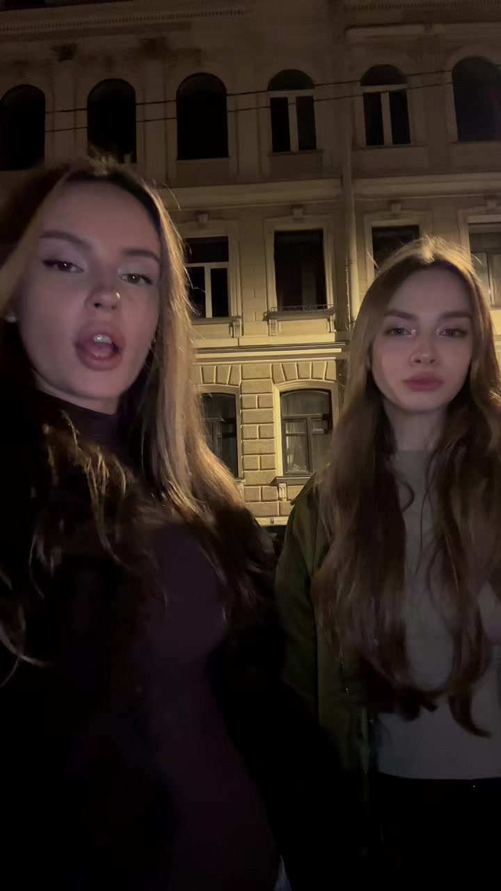 @мелфис