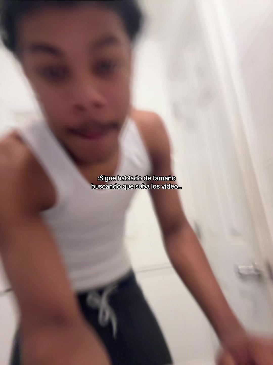 @A♠️