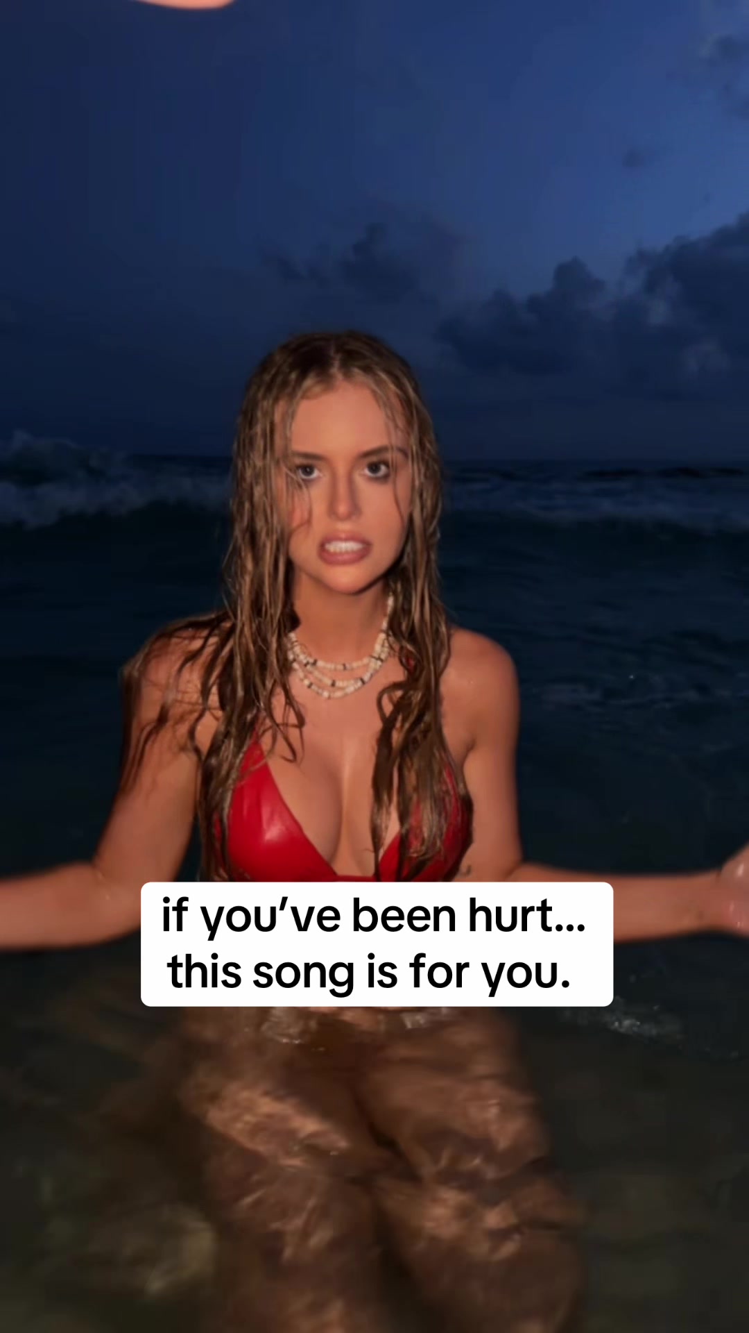 @ASHLEY WALLS