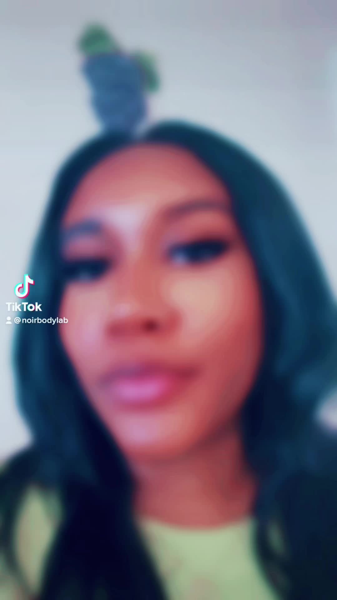 @Oneofakindxx