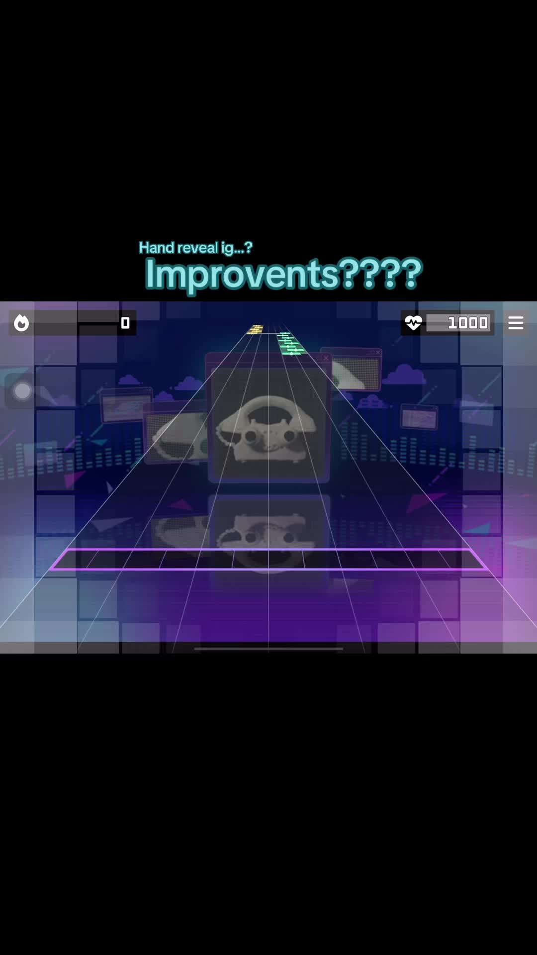 @•~(ɱเℓყ)~•