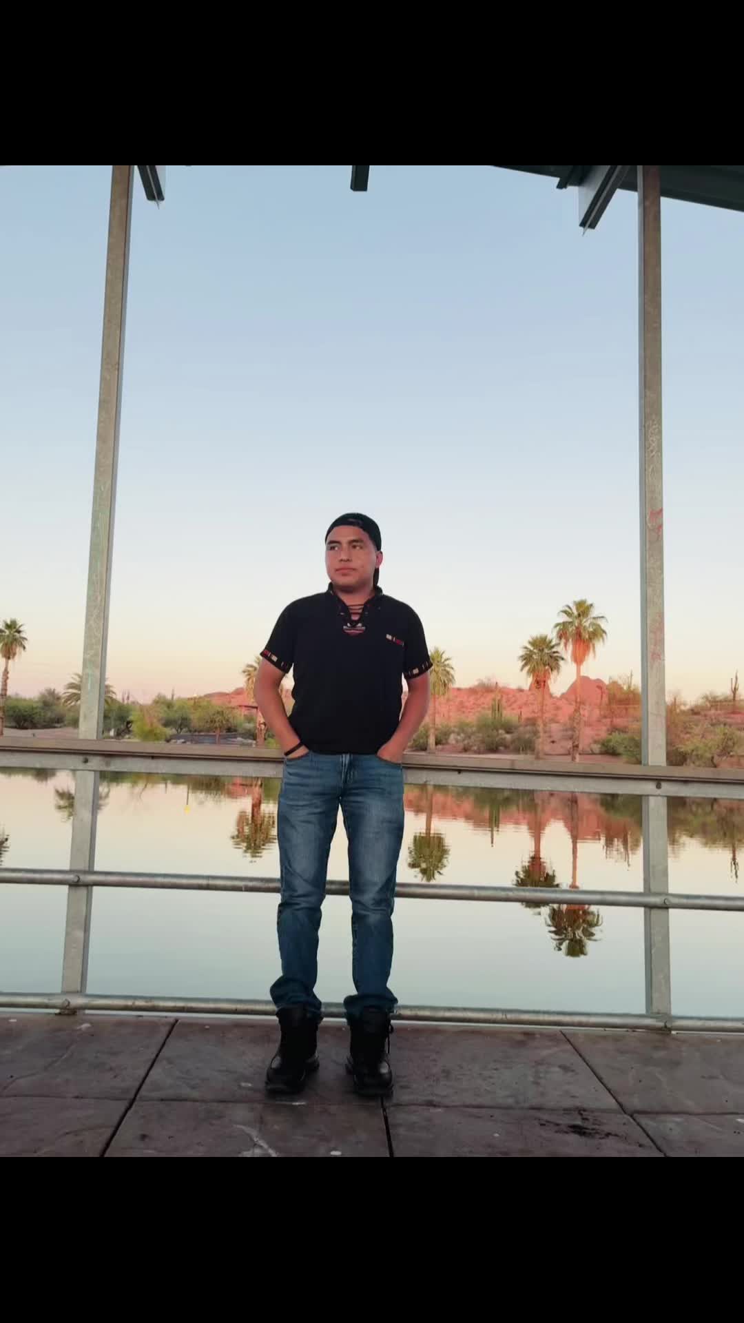 @Jommy23