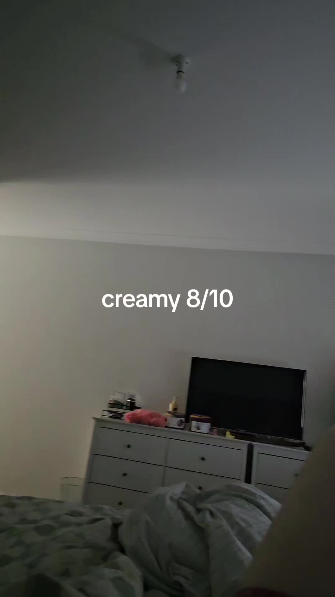 @itsjustfarts