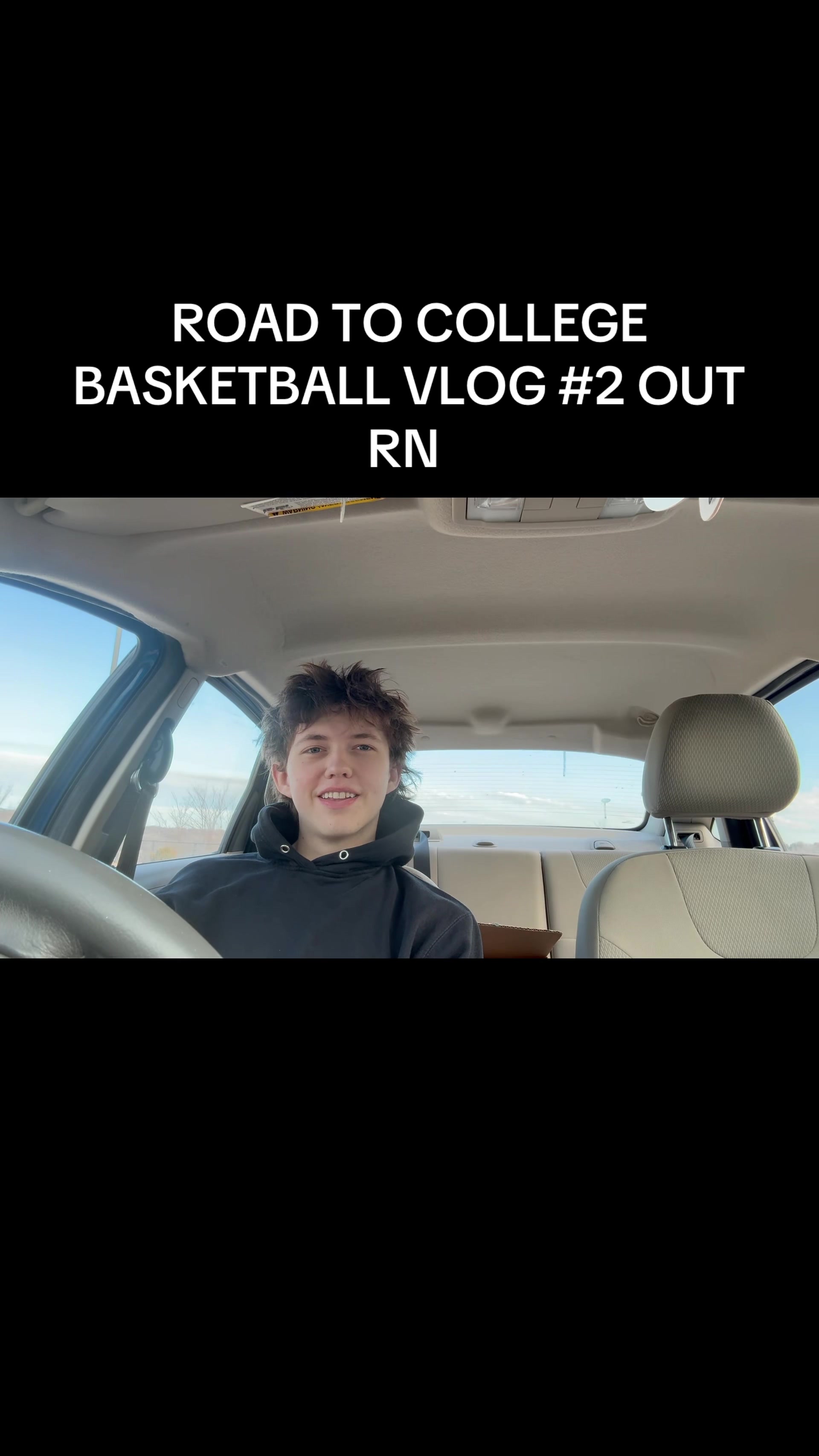 @leviharrisonn