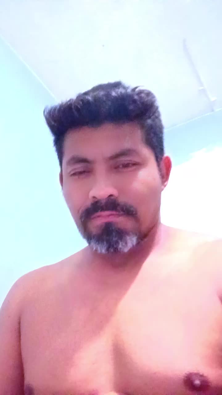@soy...eleon....de...laselba