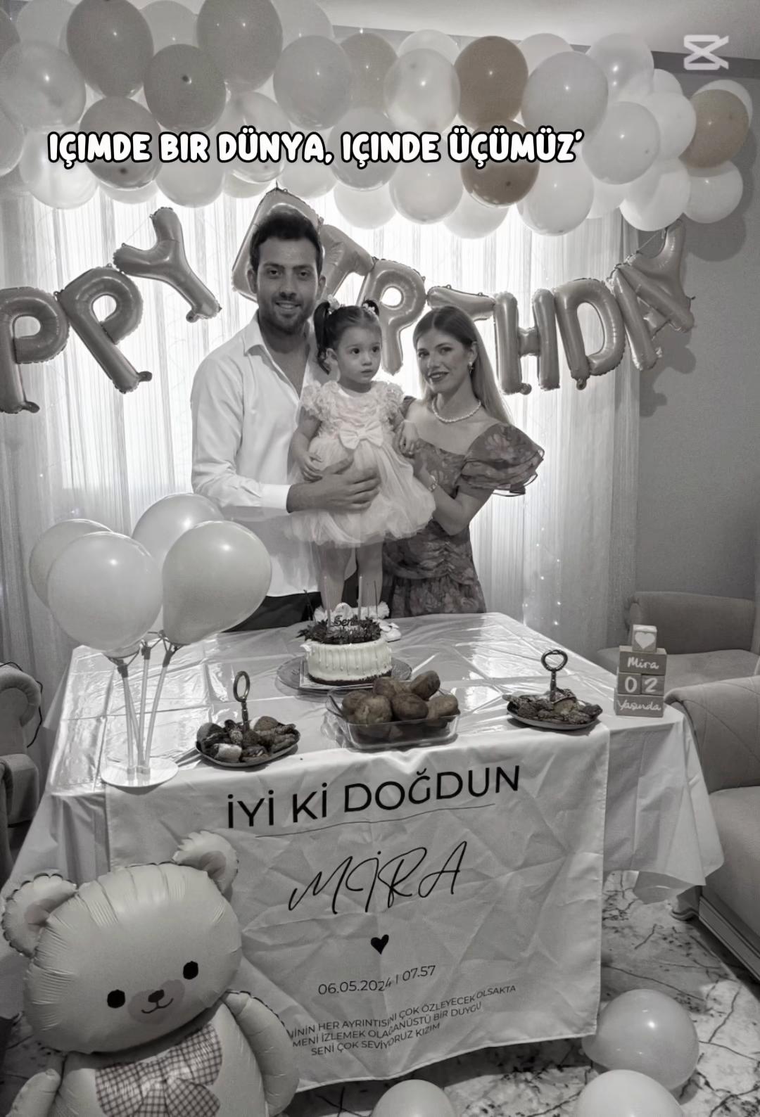 @Merve.K.