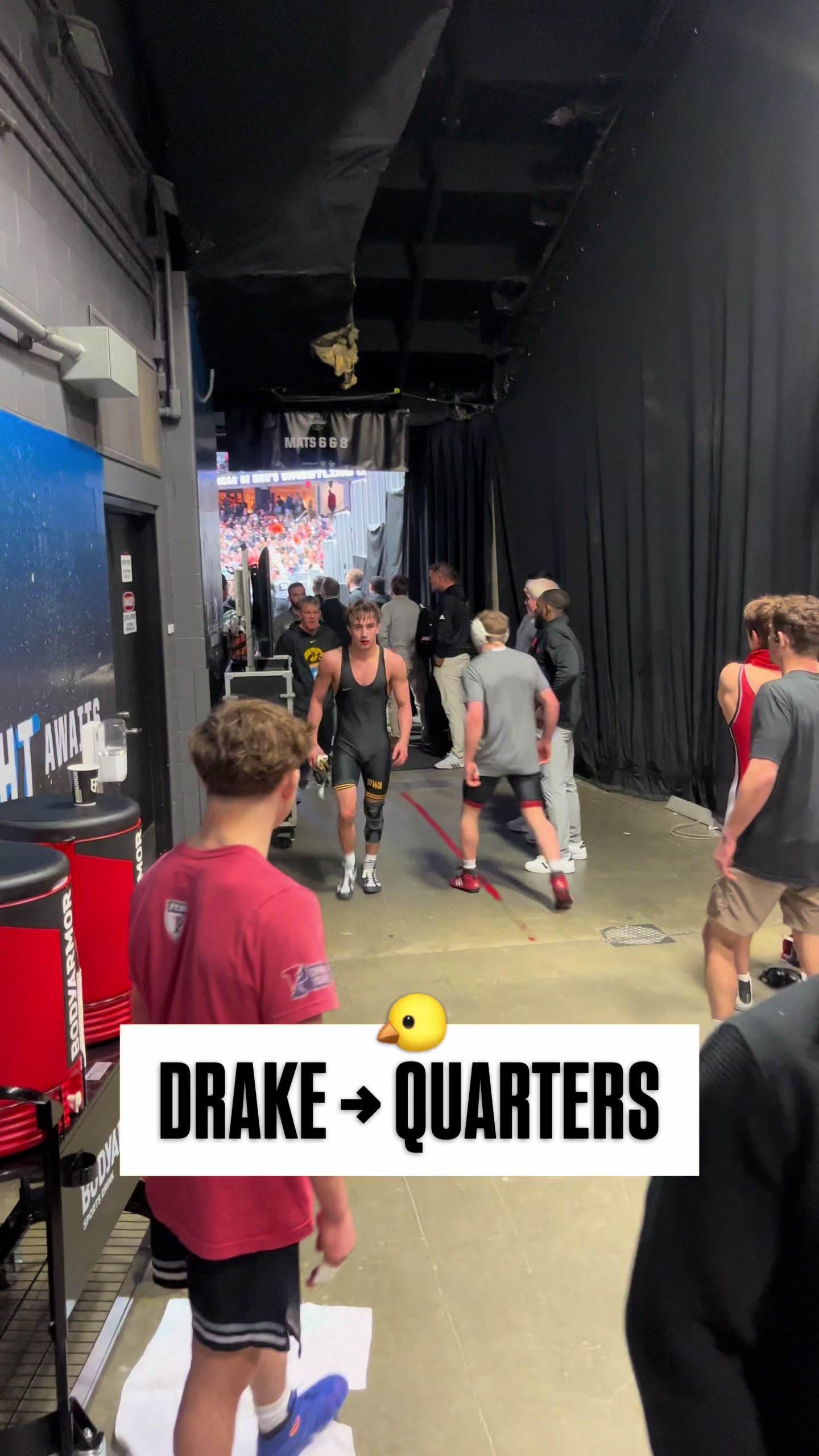 @IAwrestle