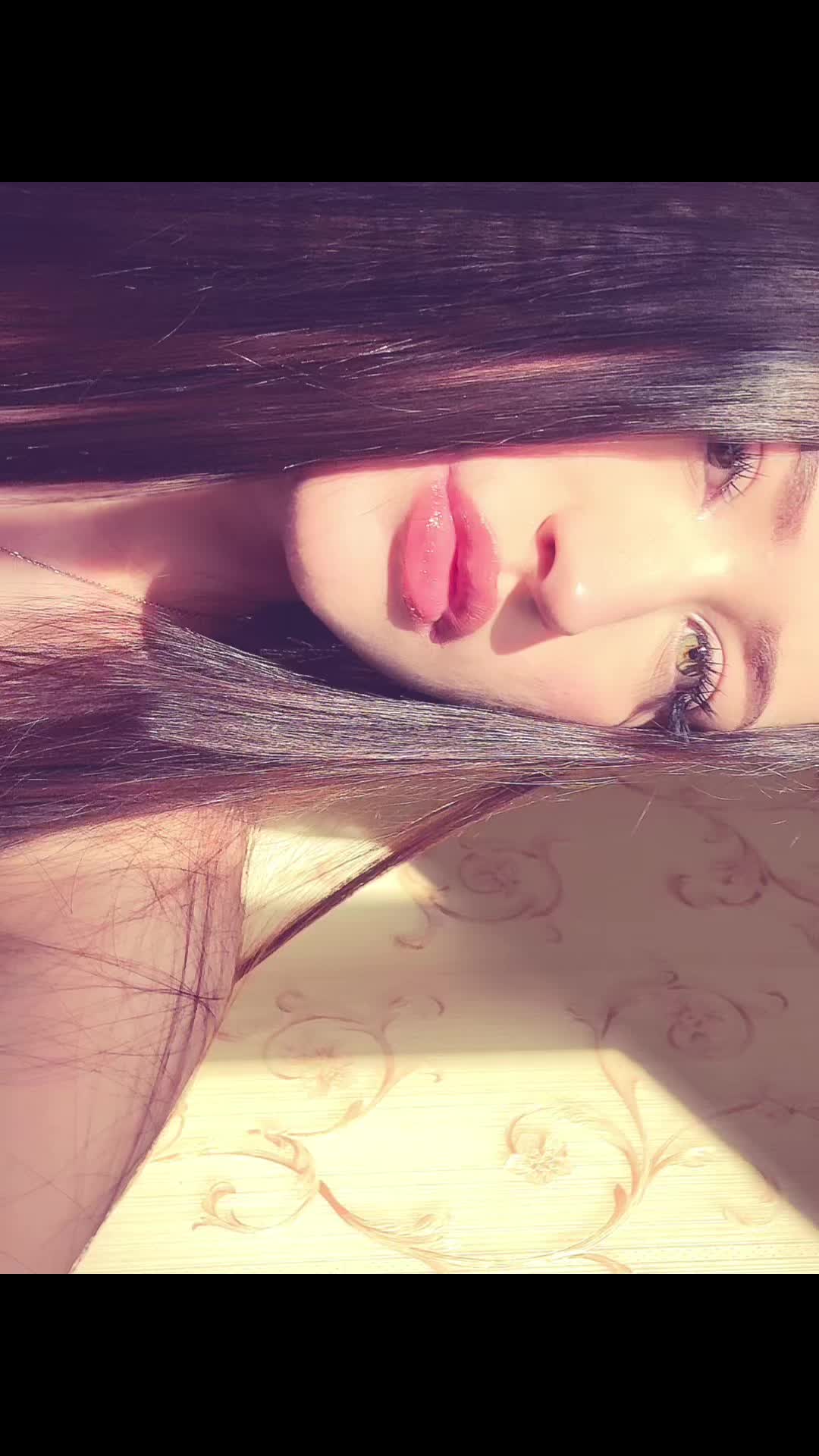 @настюш