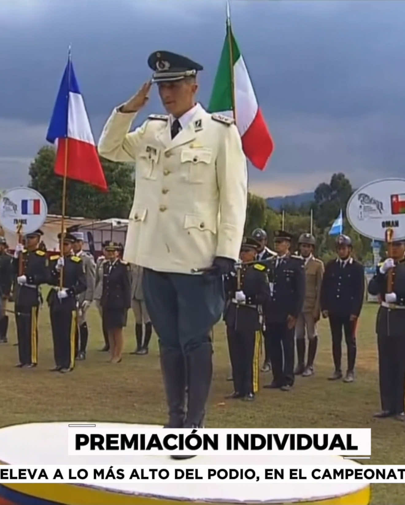 @Gral. Héctor Alarcón