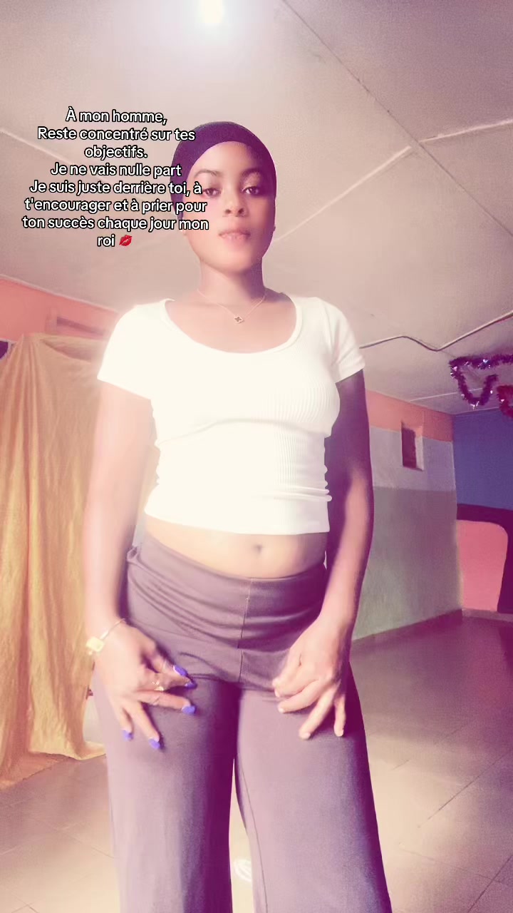 @marlaine la charmante 🥰❤️