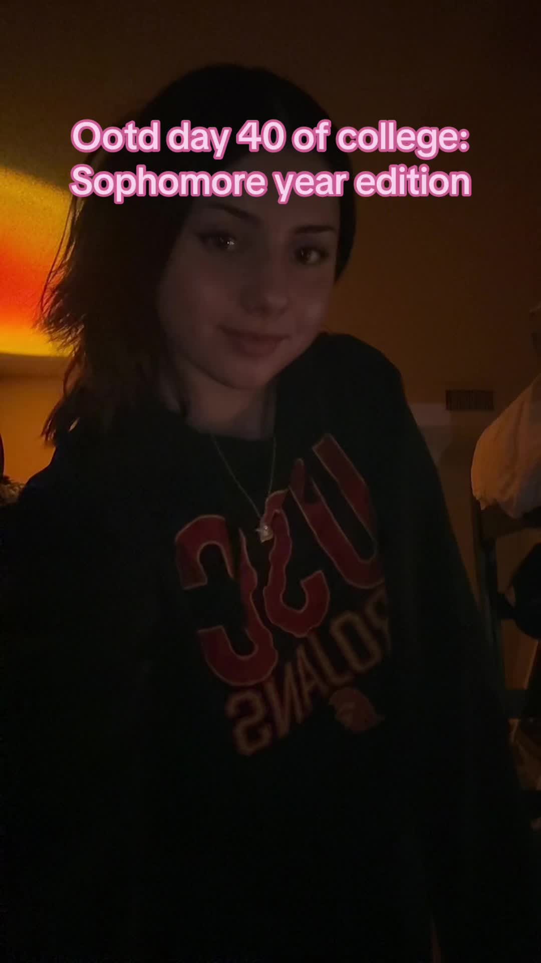 @drooli.juli