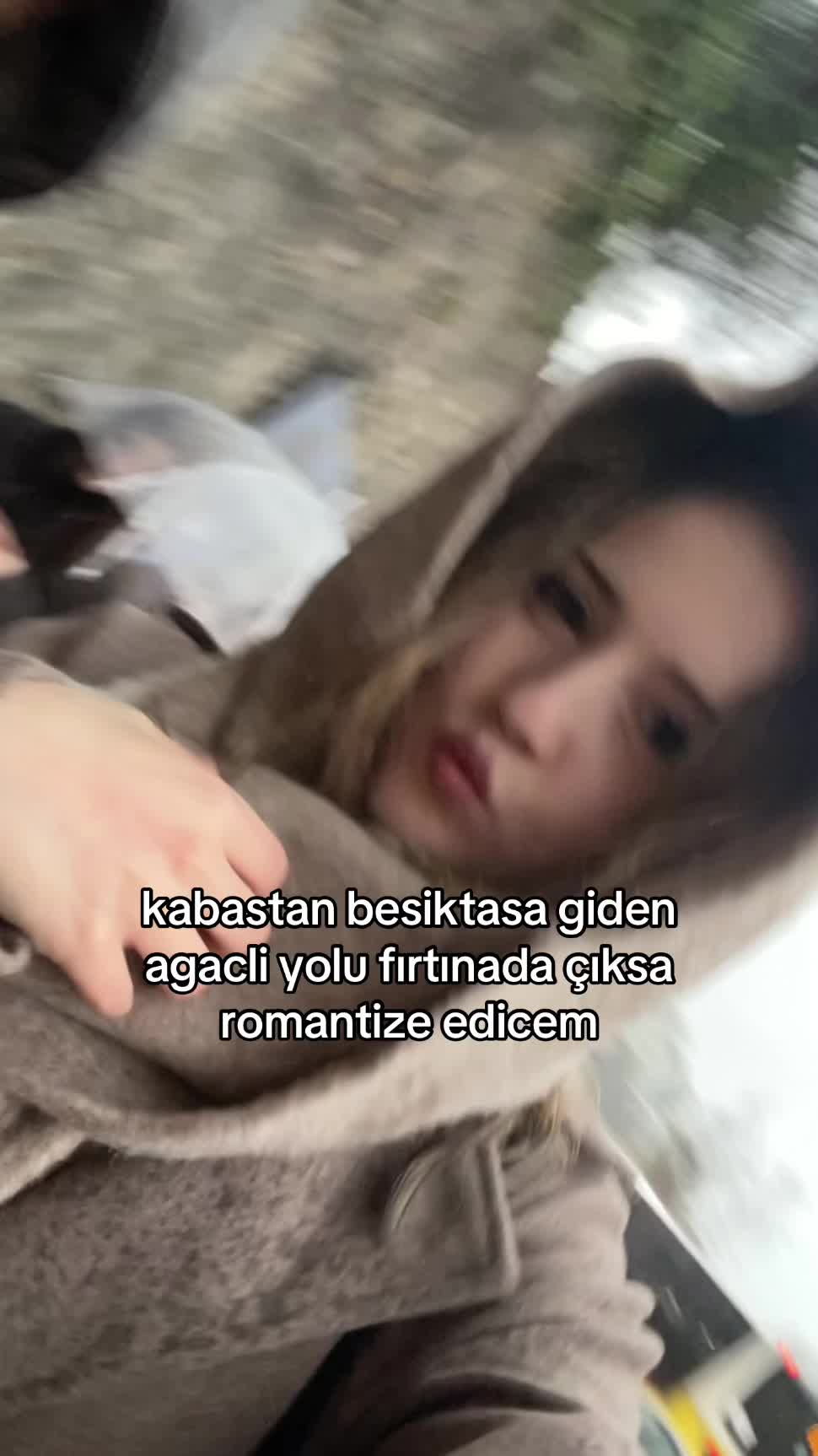 @buse ☆