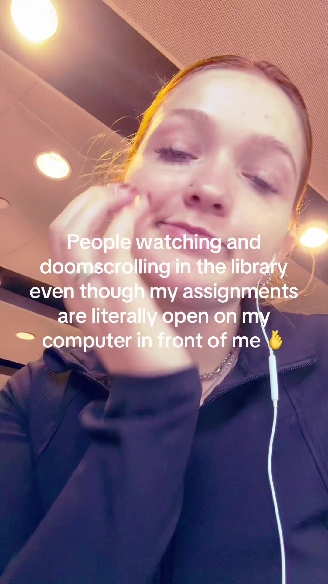 @ashlynn