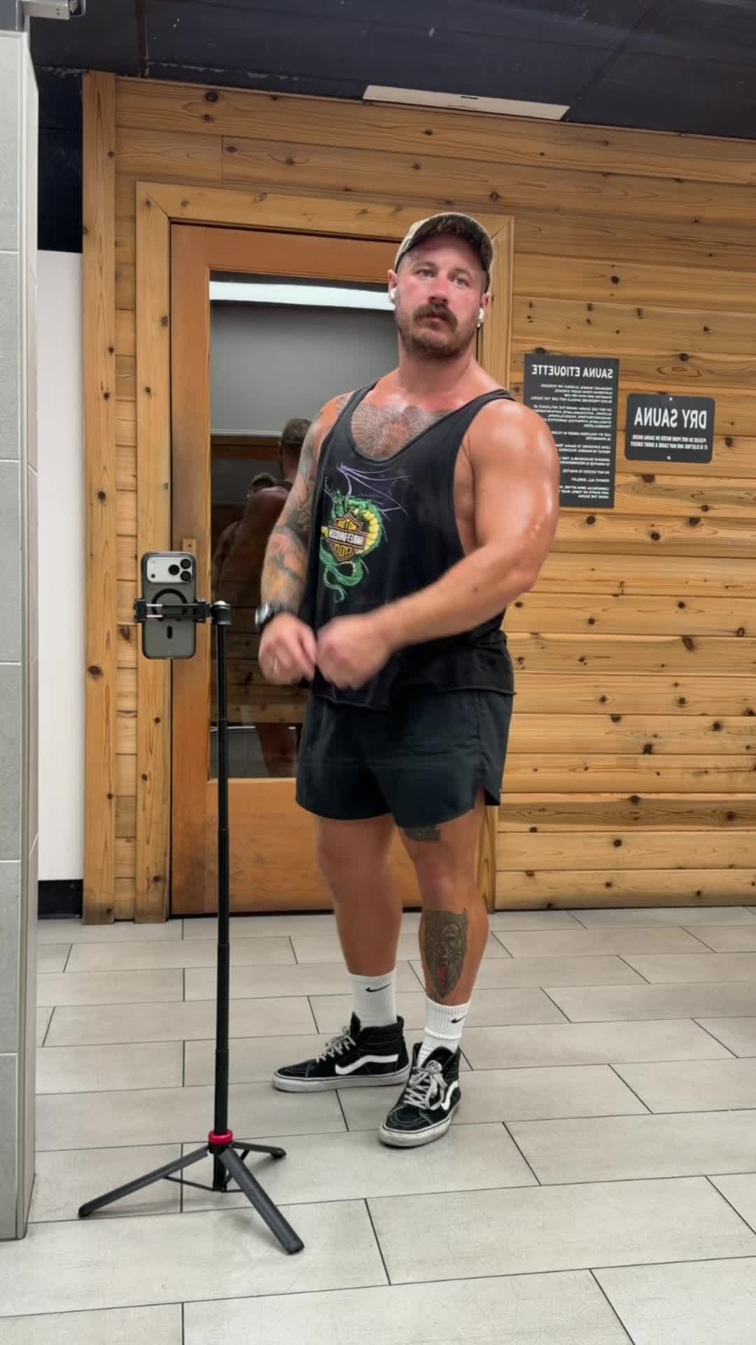 @xfloridamanx