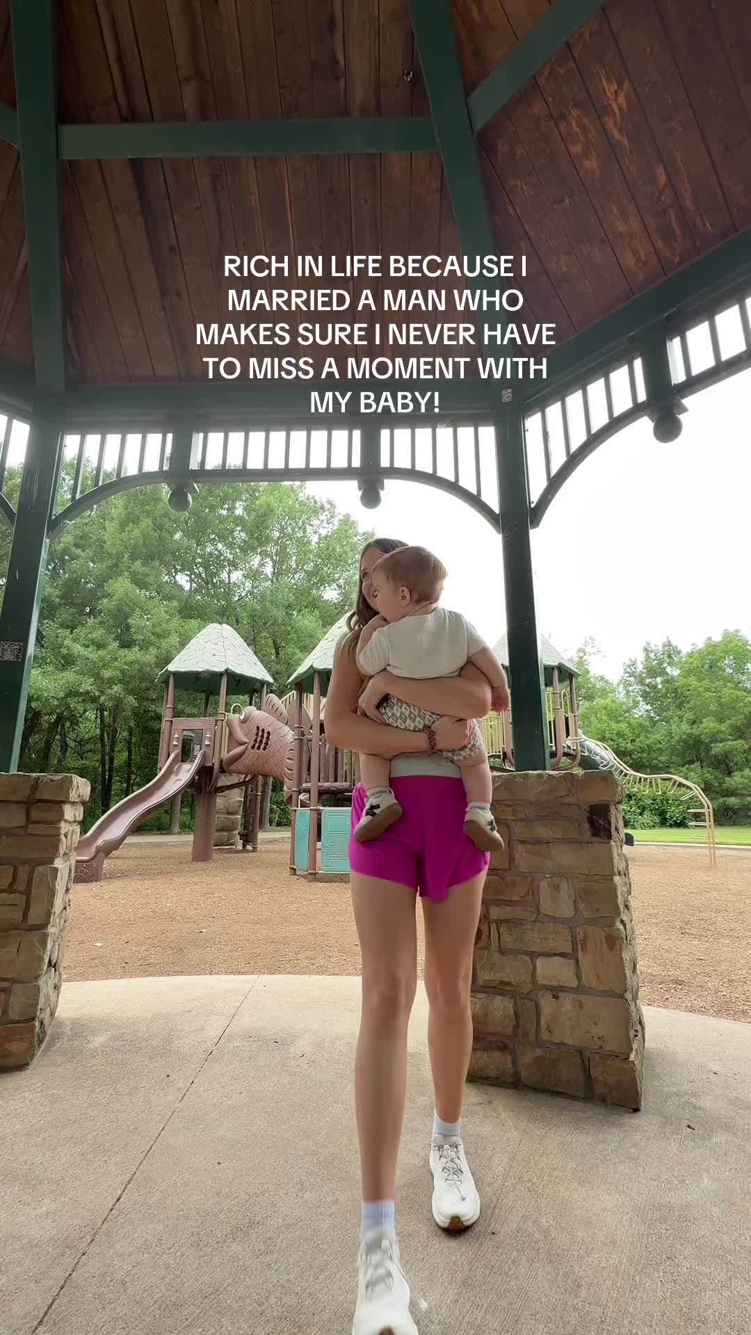 @KILEIGH TOLBERT