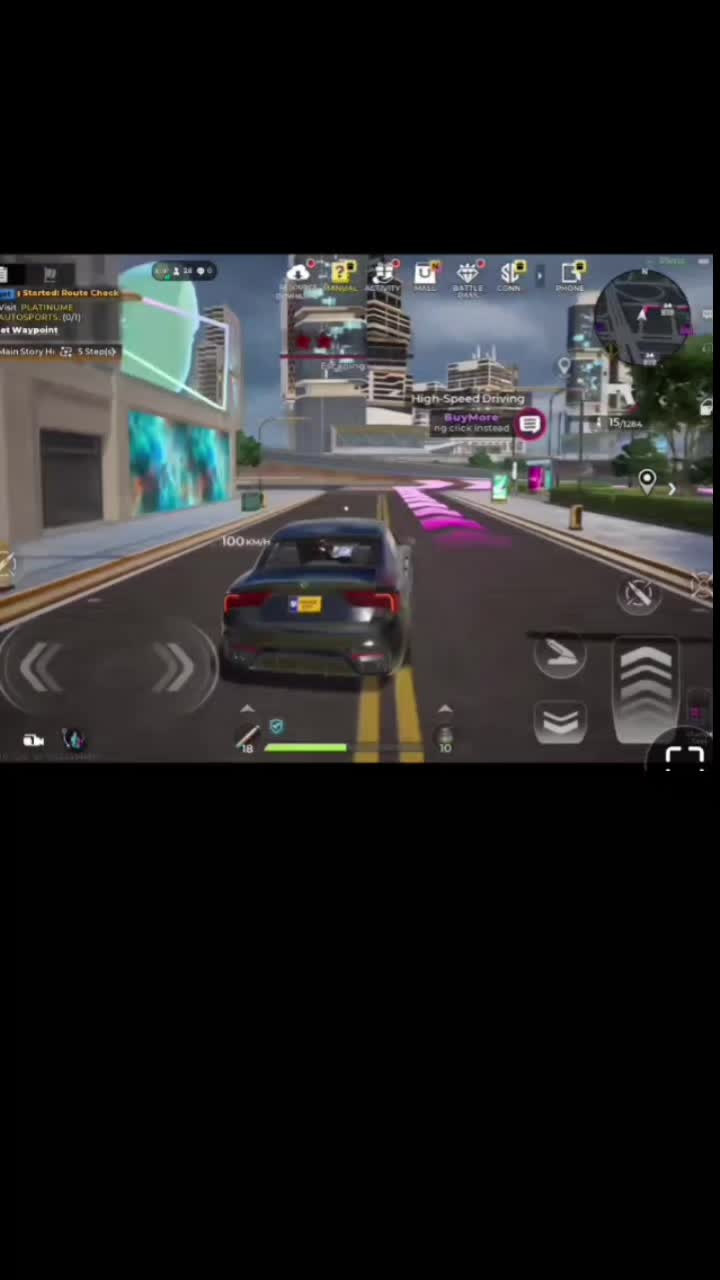 @zunni gamer1