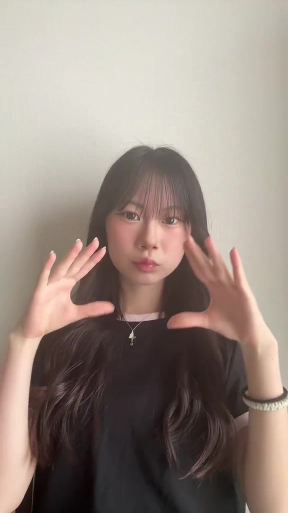 @miyu.