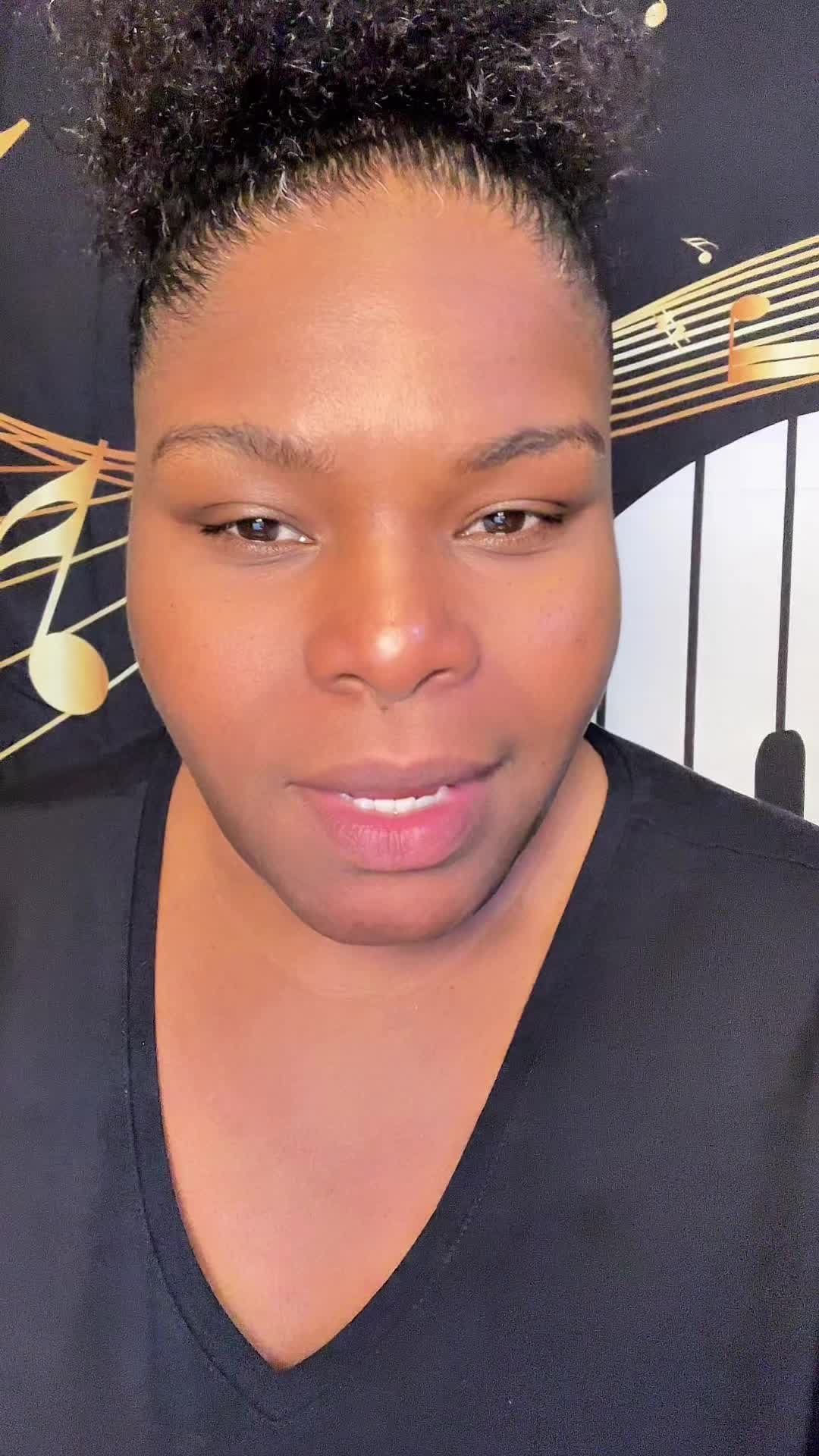 @Thick Chick Fitness