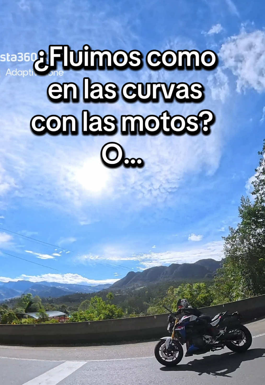 @Carito Wilches