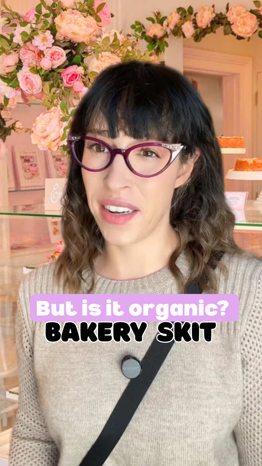 @Jess