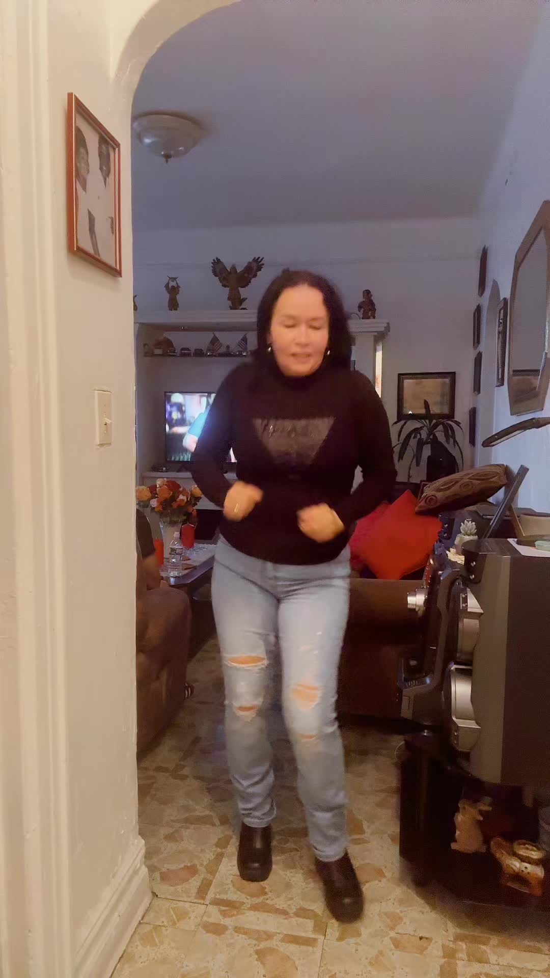 @@Lydia 🇵🇷❤️