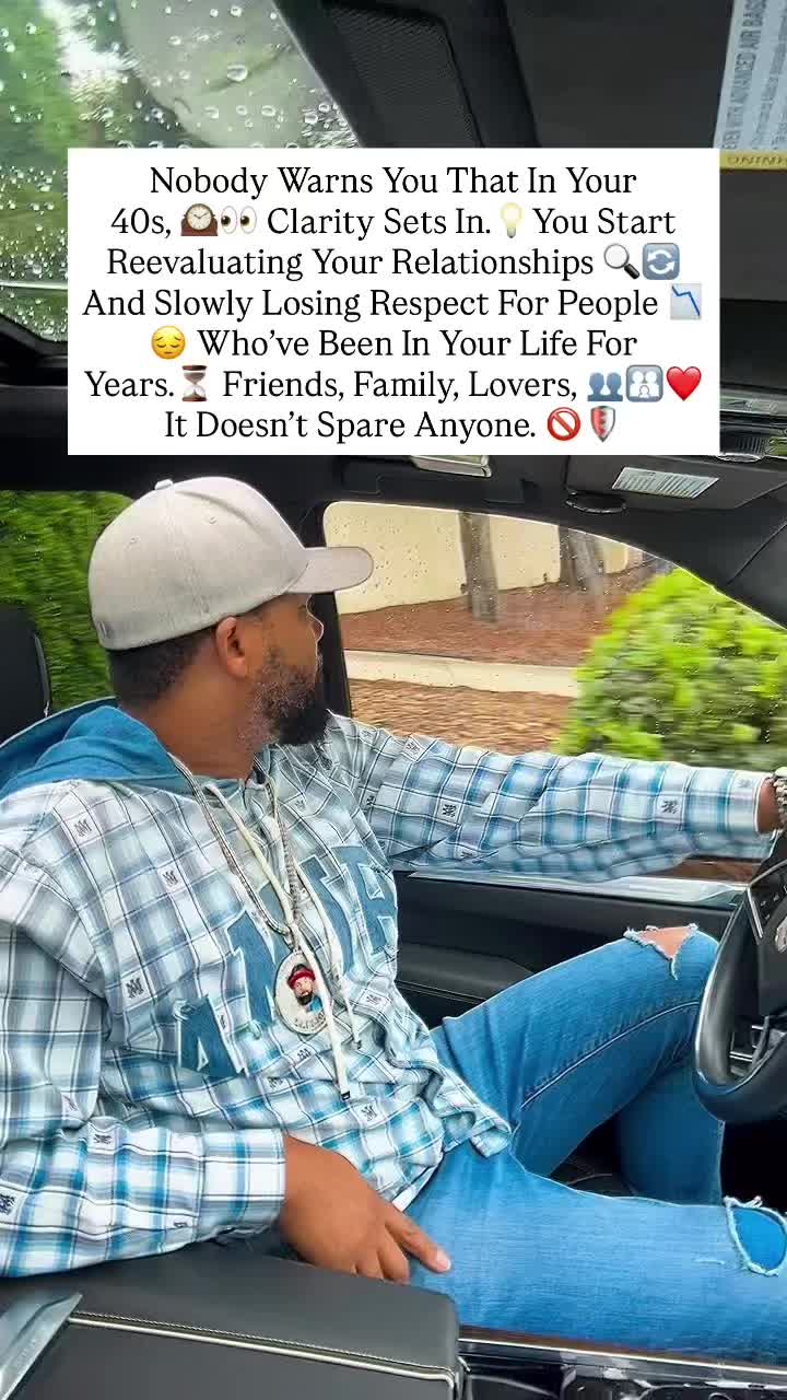 @Zabo103&reg;