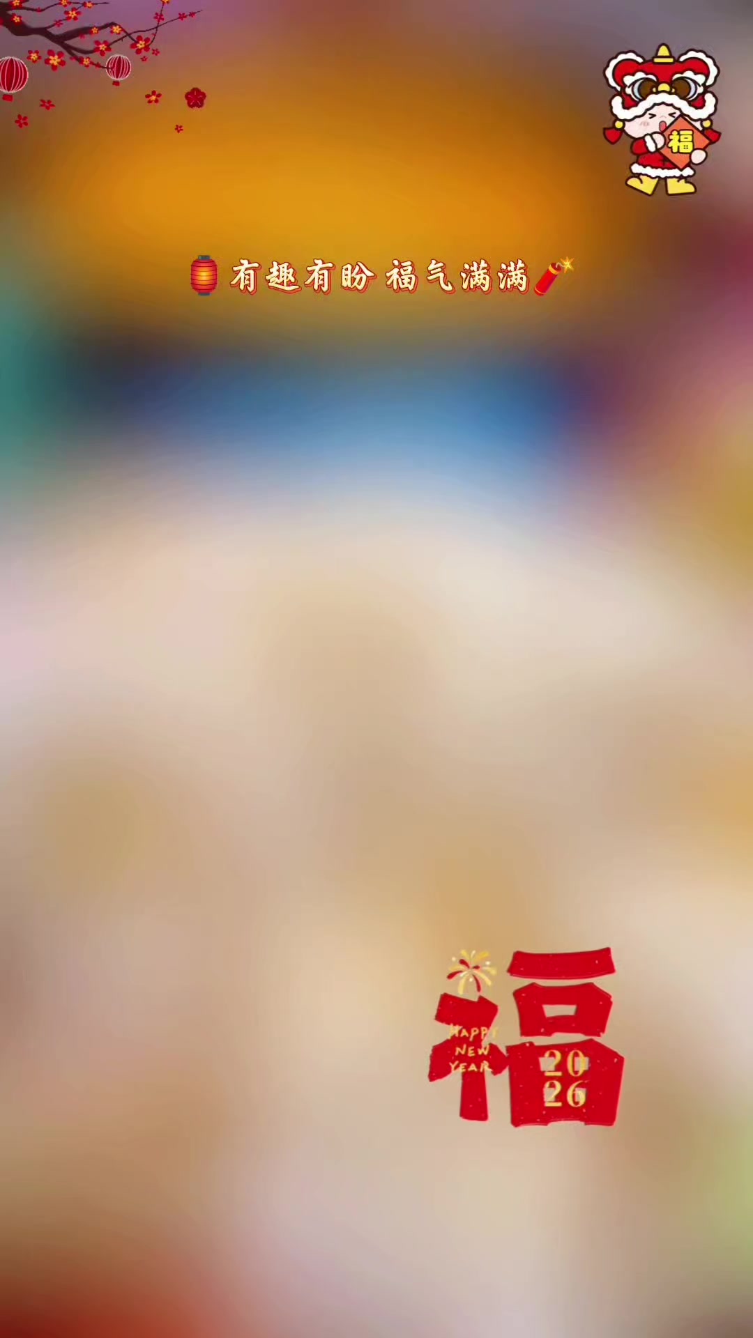 @Katherinechan1014