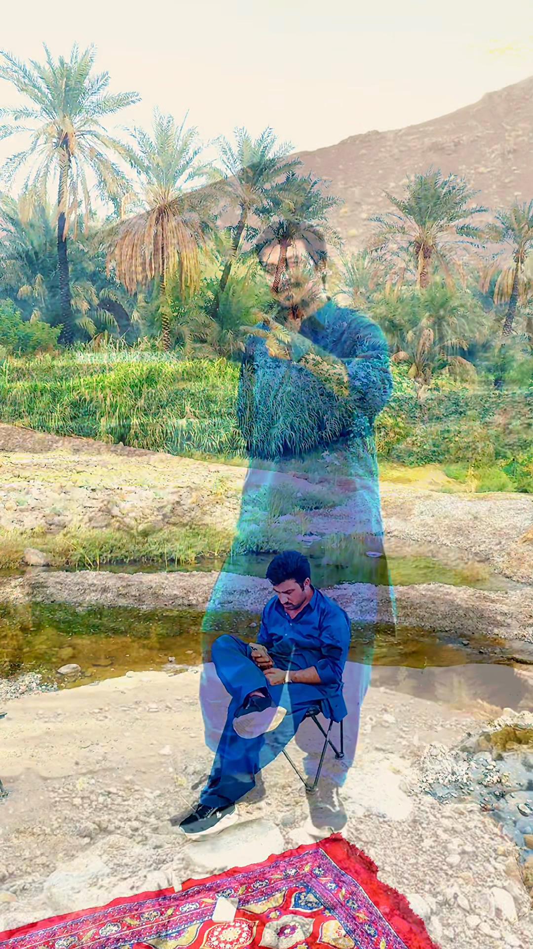 @SHAHIDHUMDERD2🇴🇲