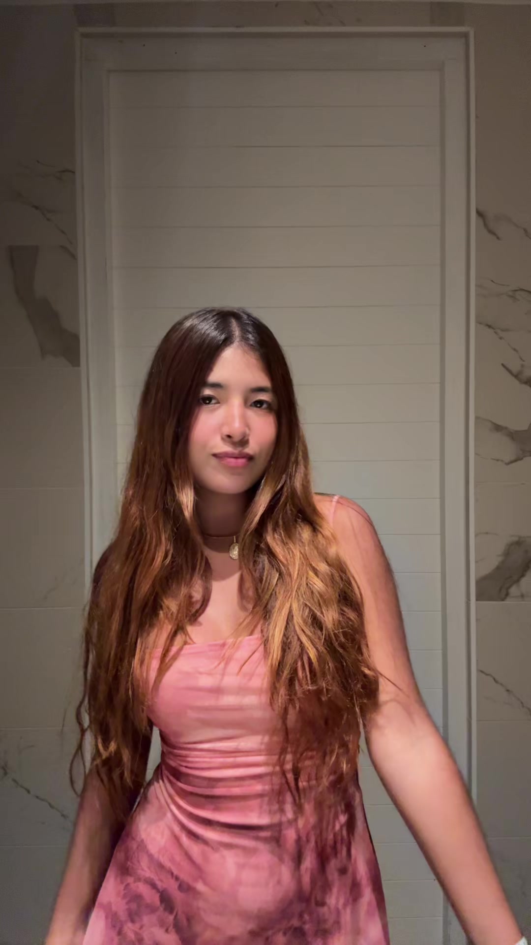 @Camila Marín