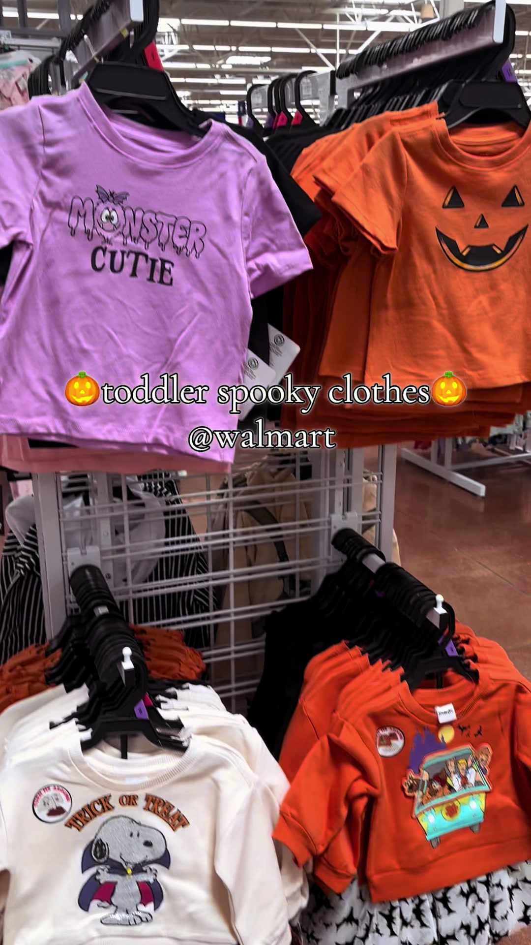 @𝓑𝓪𝓷𝓪𝓷𝓪𝓪 🖤🎃
