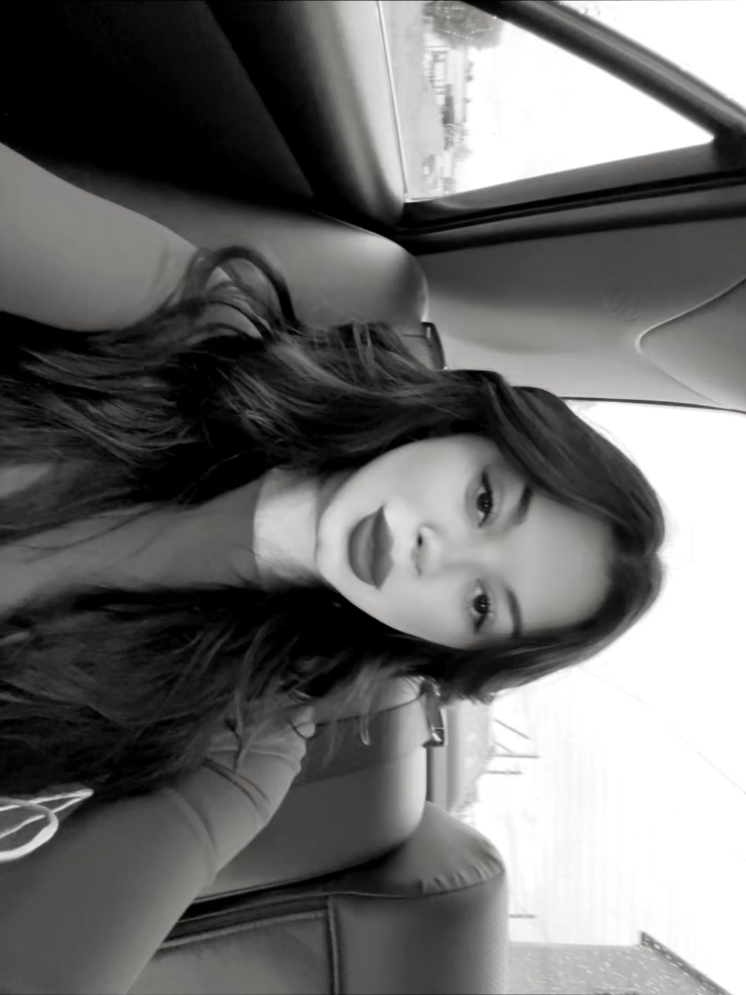 @elia13