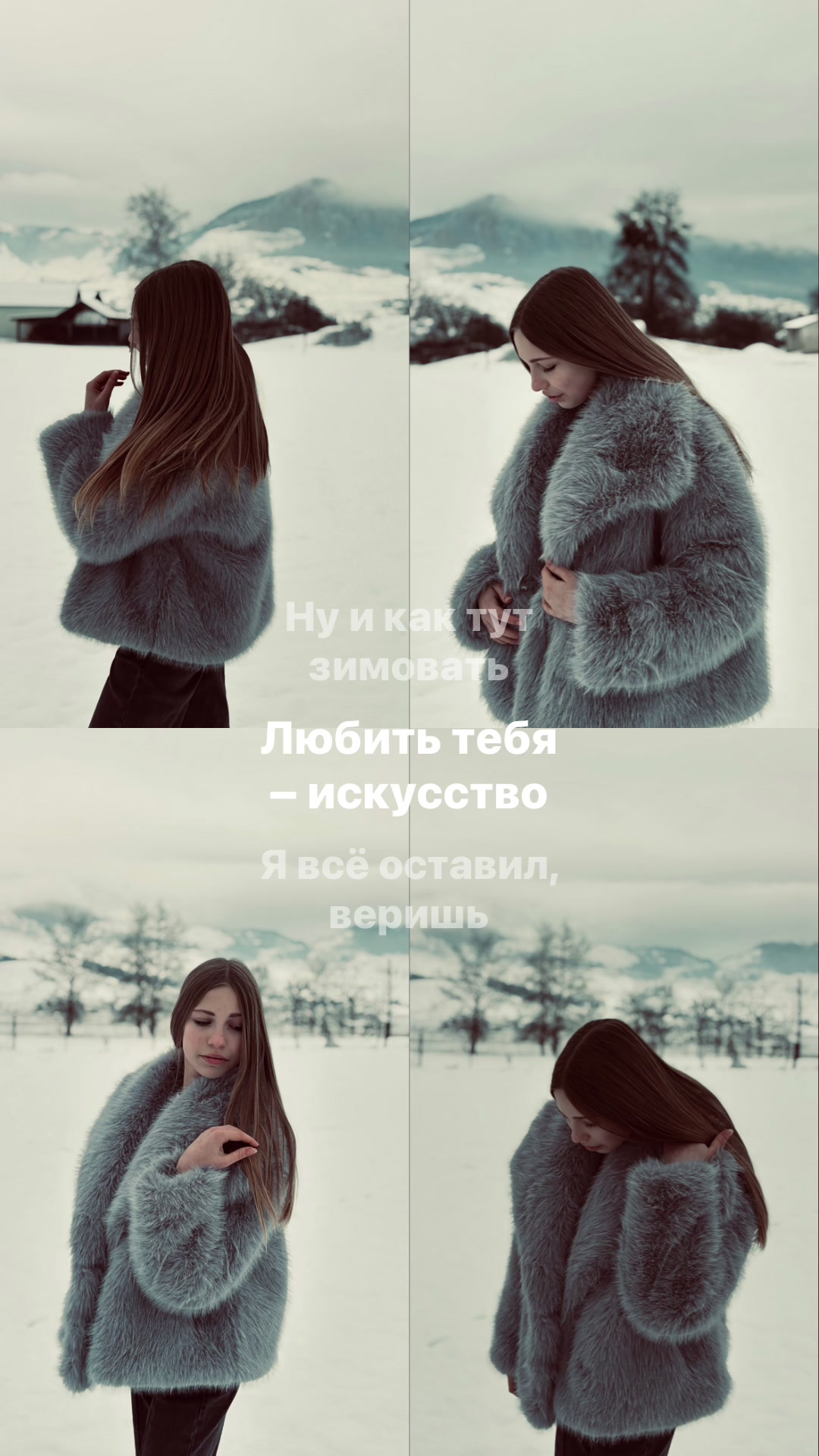 @milenka09
