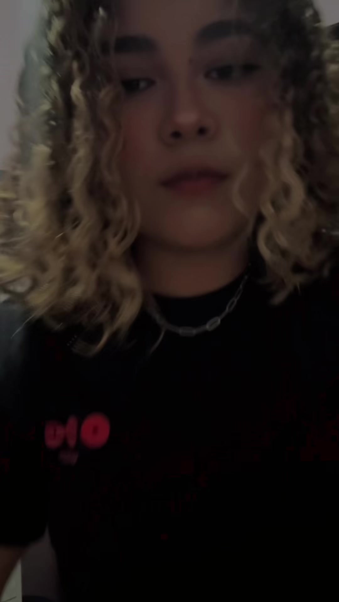 @Brennasiza