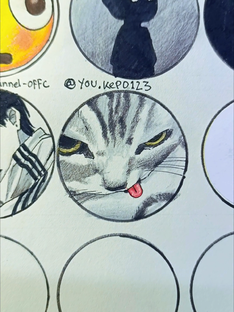 @Dwayn Art