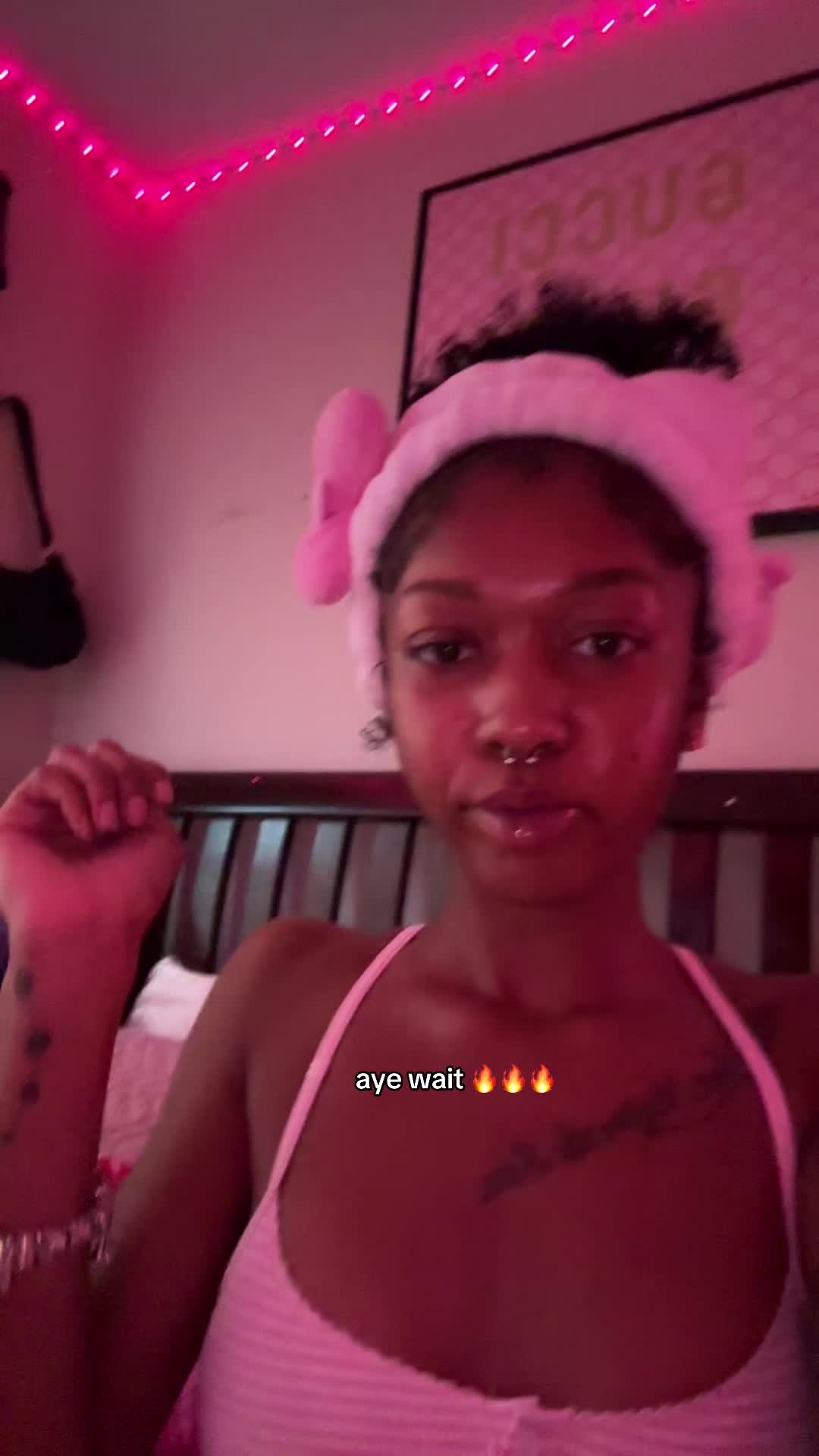 @miss zvixen
