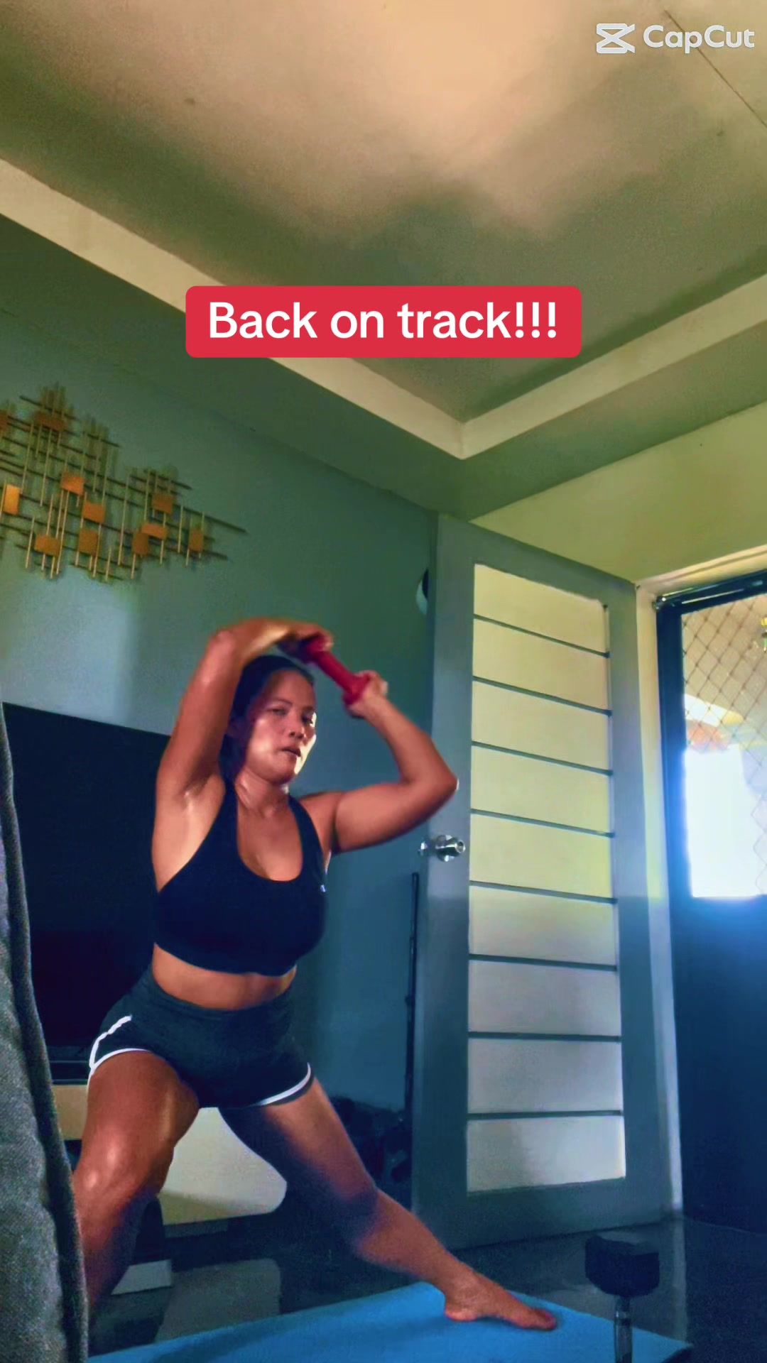 @manangrose00