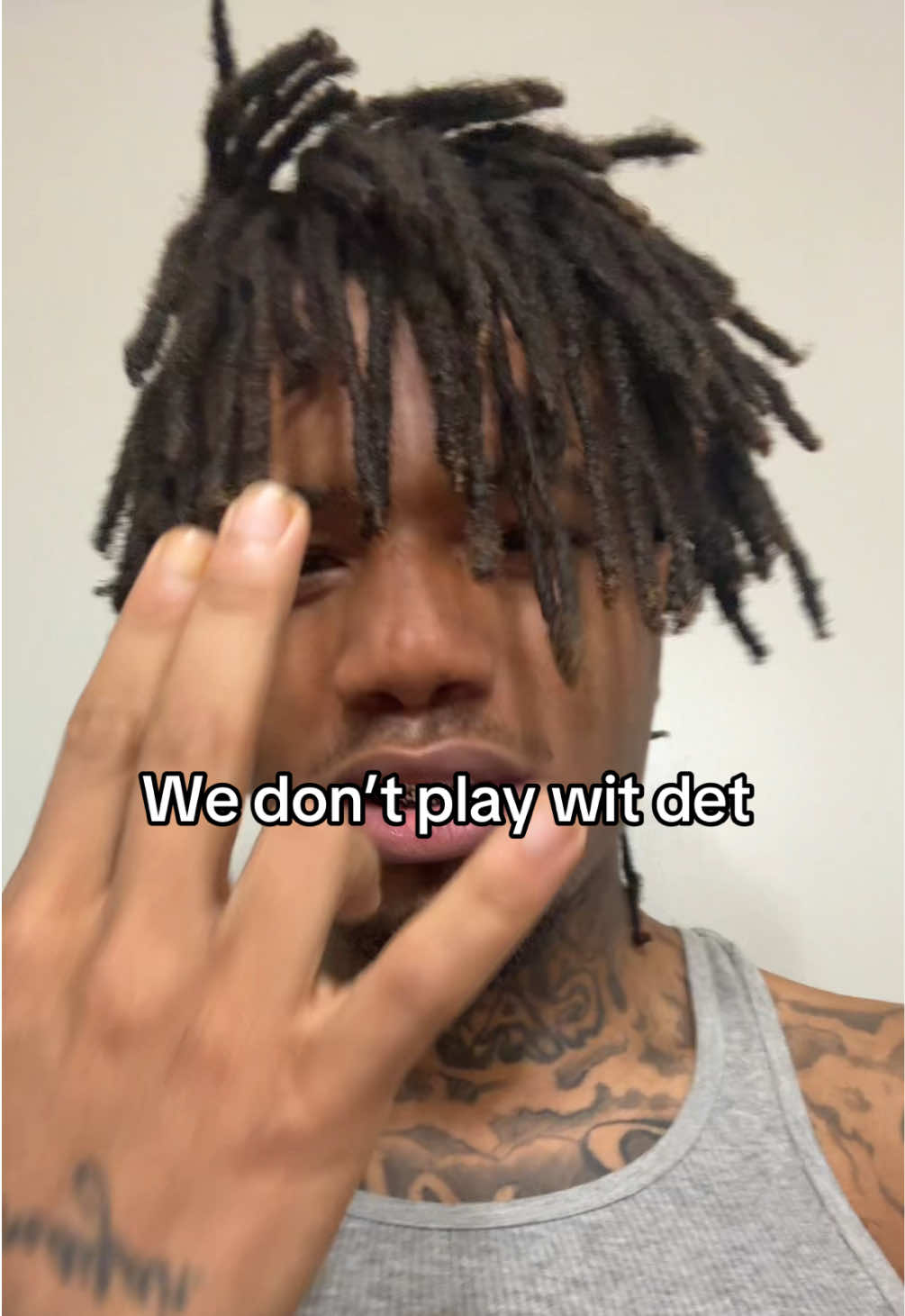 @Yhapojj