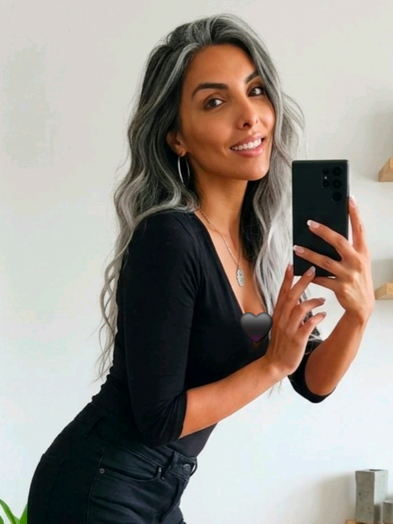 @Cindy