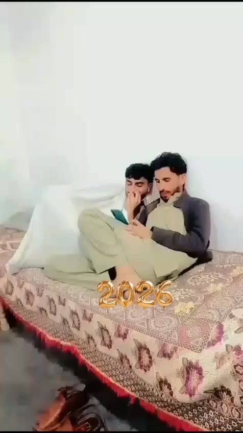 @Toqeer Cherri💔💔