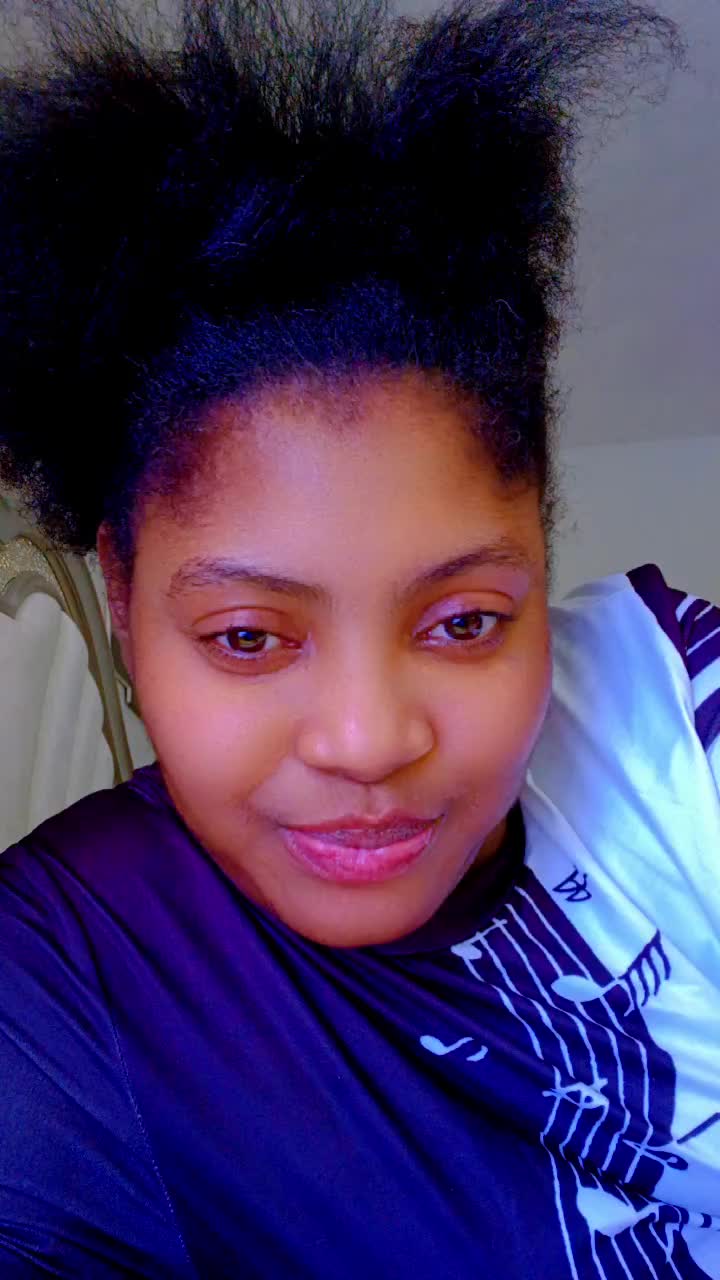 @Widsara Fils Dolce