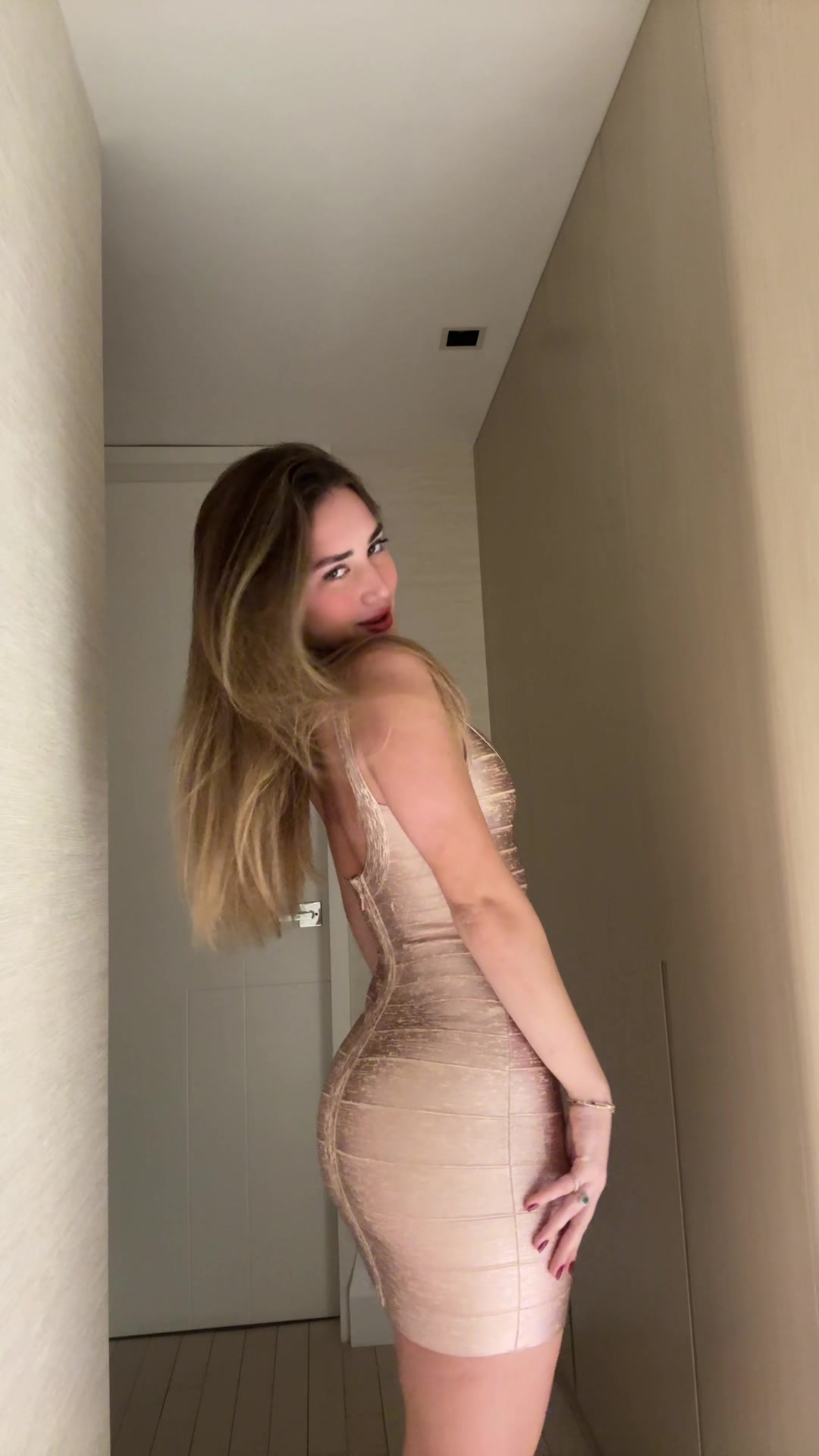 @Christiane Cuculiza