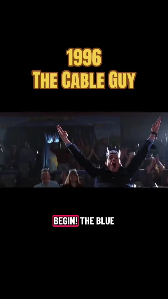 @Rememberthe80sn90s