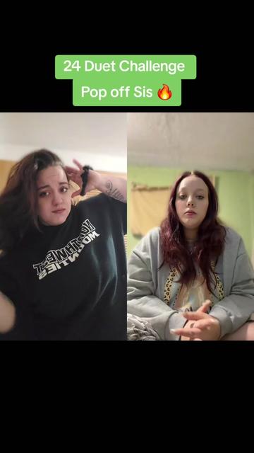 @🔥🖤XDKITTYKATBOSS99XD🖤🔥