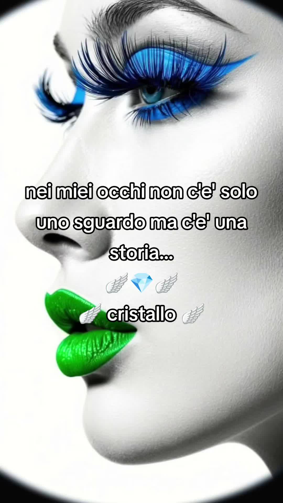 @🪽Cristallo🪽