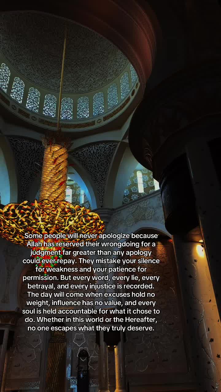 @Islamicremindersxxo