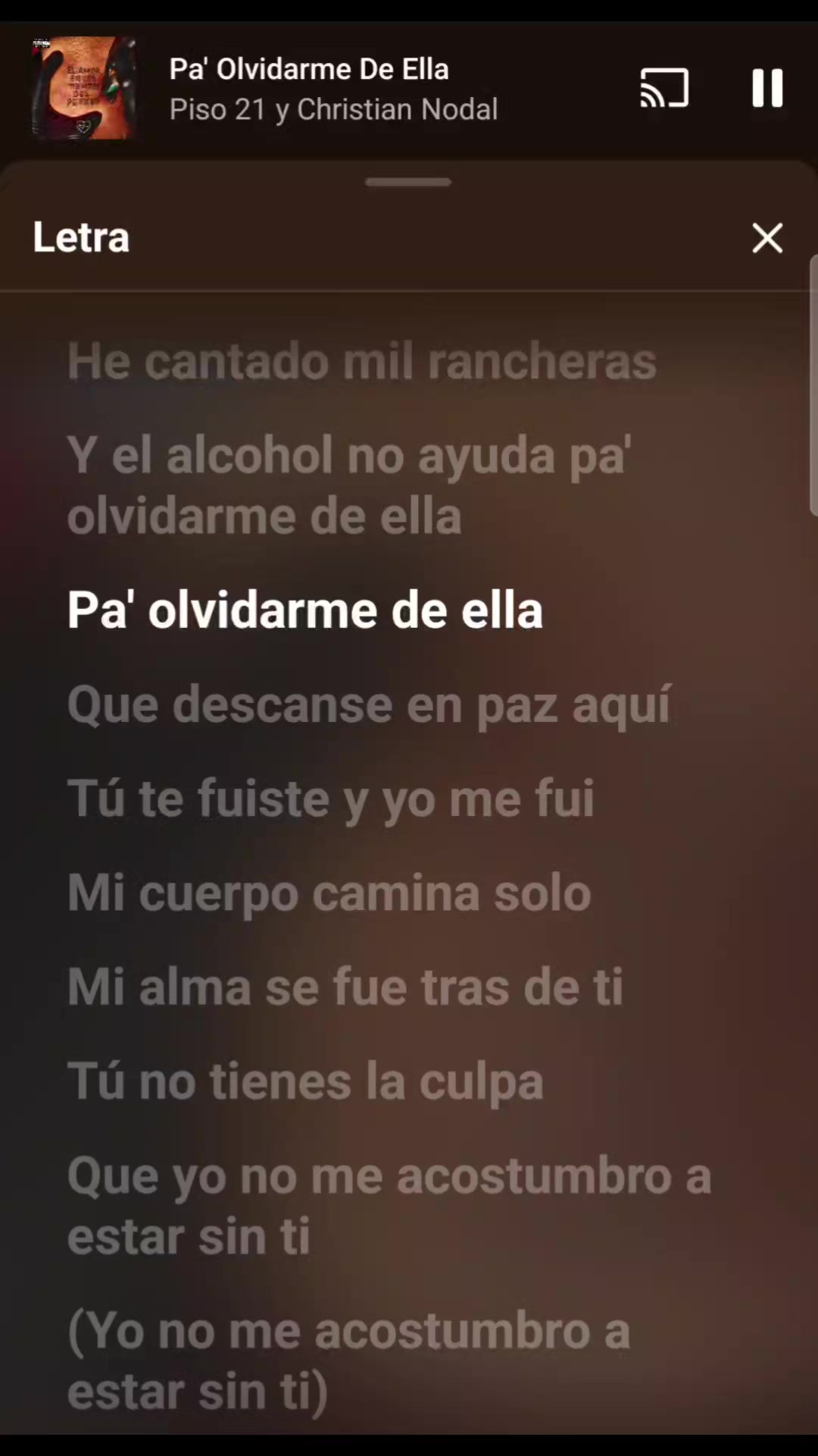 @rolitas chidas