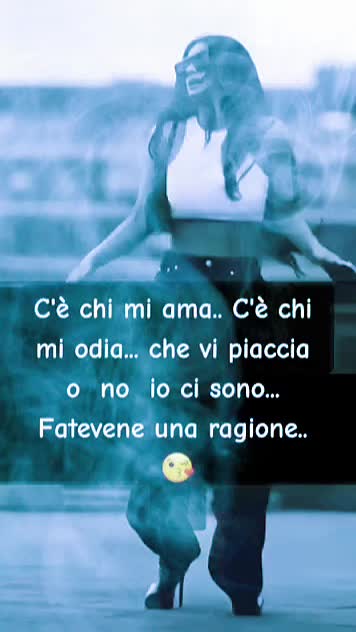 @Vittorio Iandolo