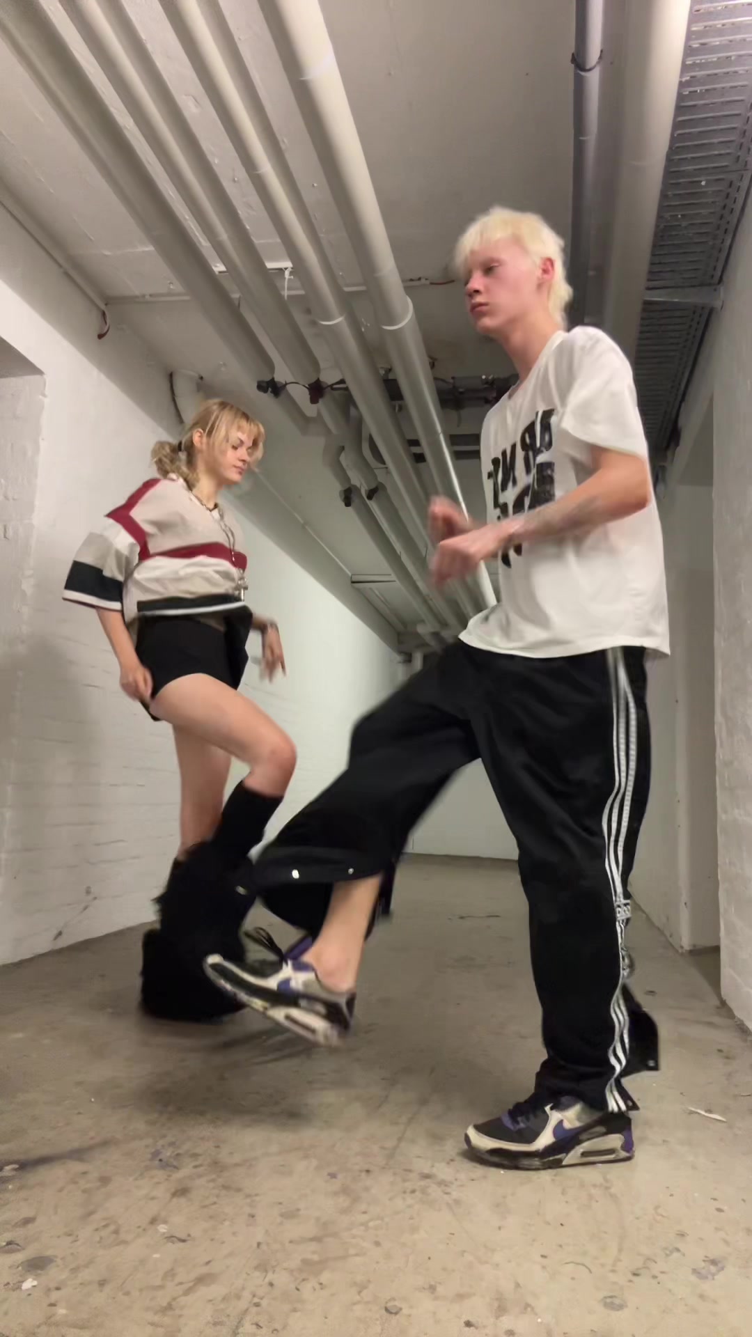 @pakulagabber